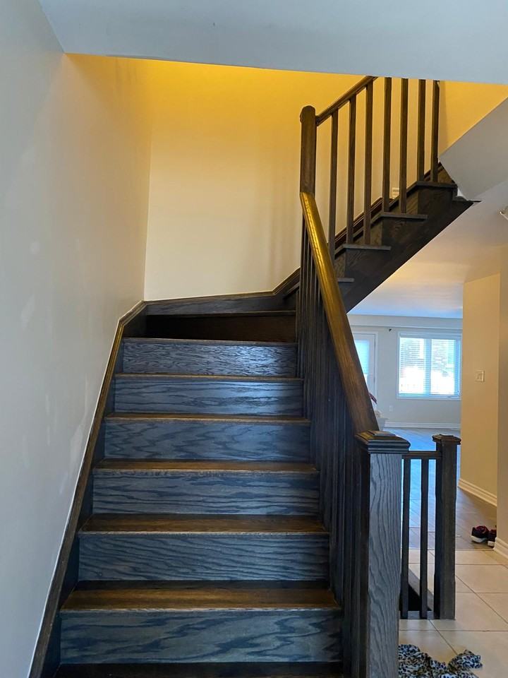 14 Lothbury Drive - Photo 7 of 20