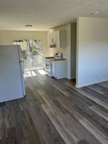 3308 Easton Avenue - Photo 1 of 1