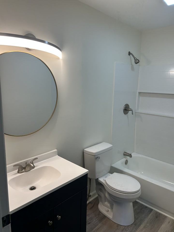 3308 Easton Avenue - Photo 4 of 10