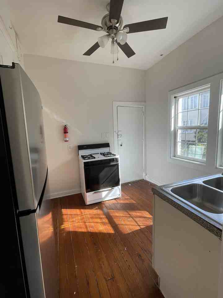 7904 St Charles - Photo 3 of 28