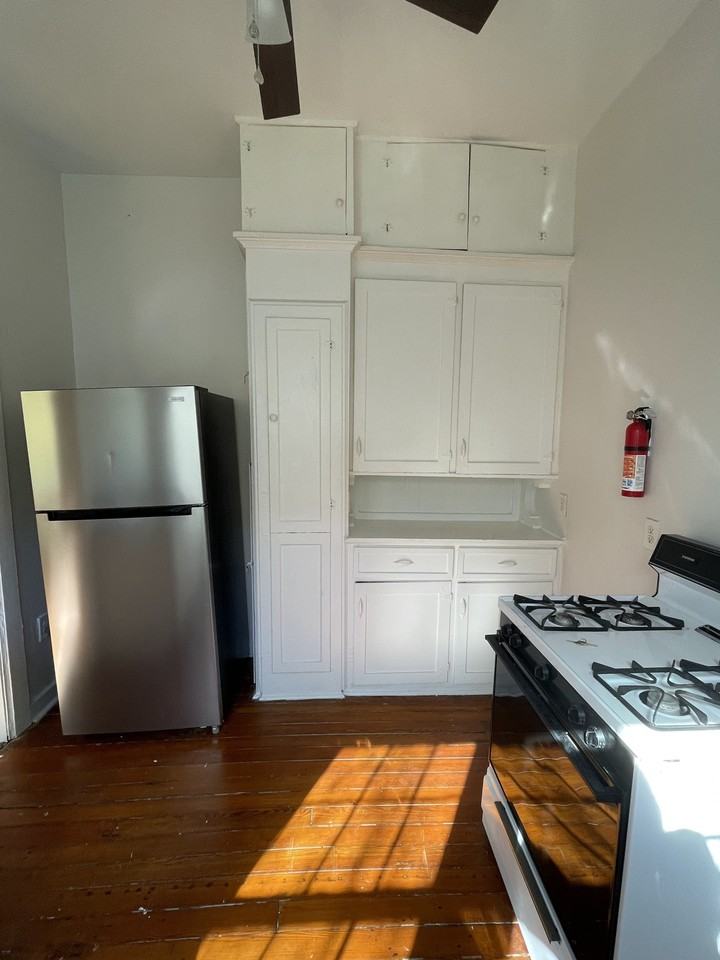 7904 St Charles - Photo 5 of 28