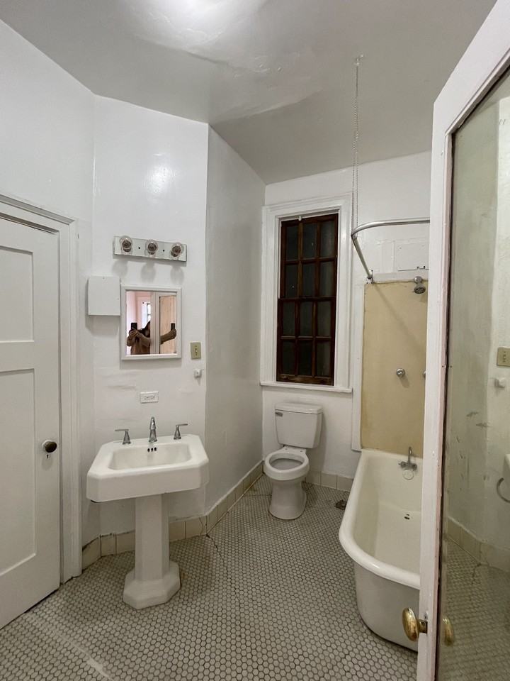 7904 St Charles - Photo 6 of 28