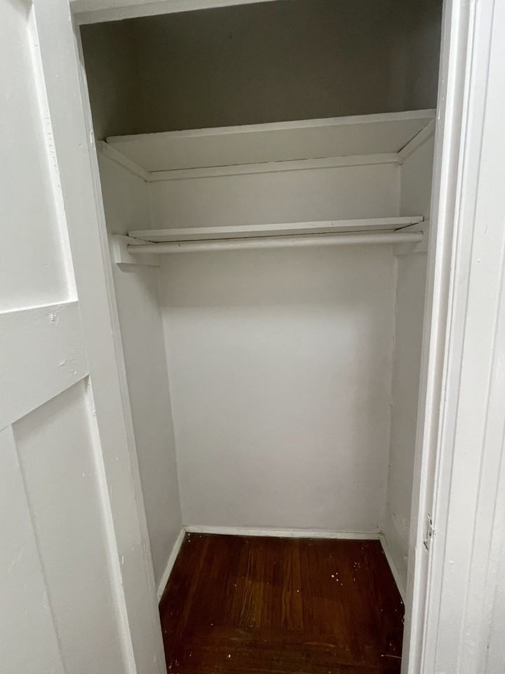 7904 St Charles - Photo 7 of 28