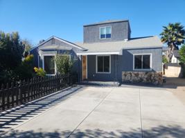 featured image of 3448 Cherokee Ave