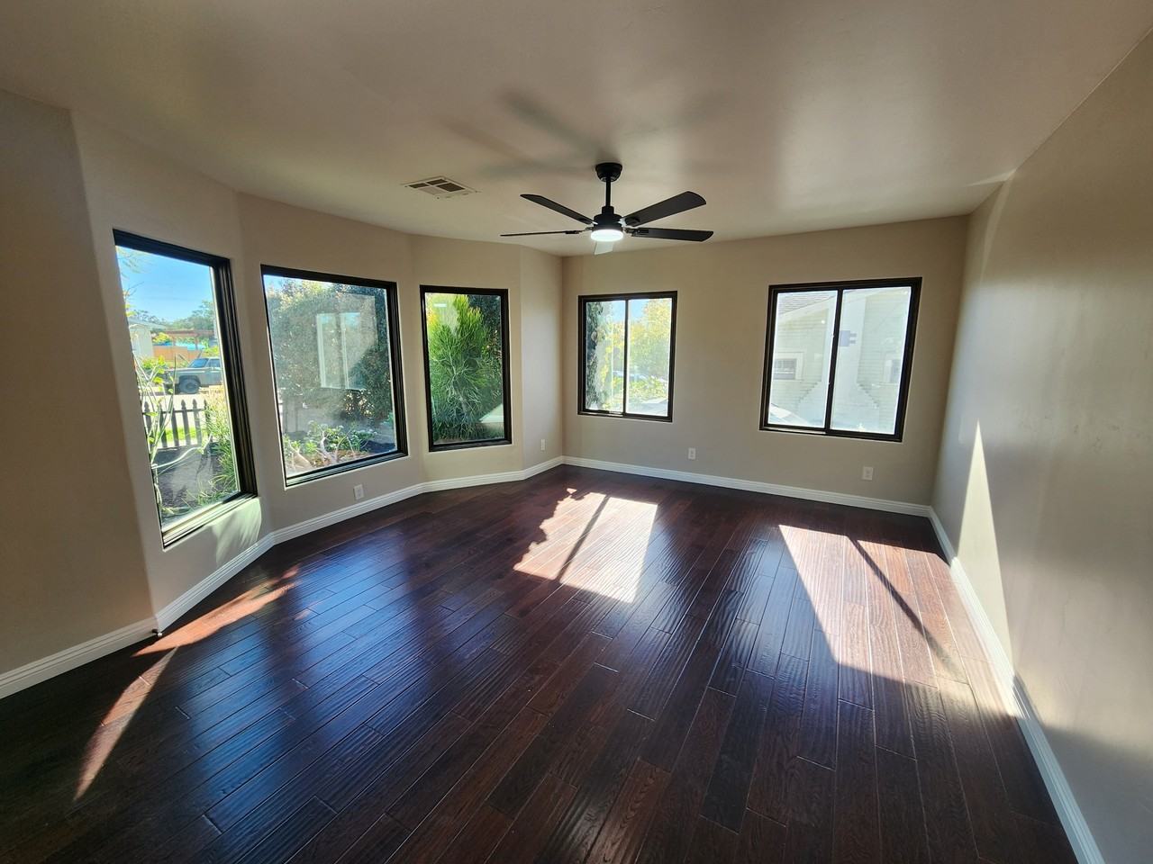 Cherokee Avenue - Photo 2 of 33