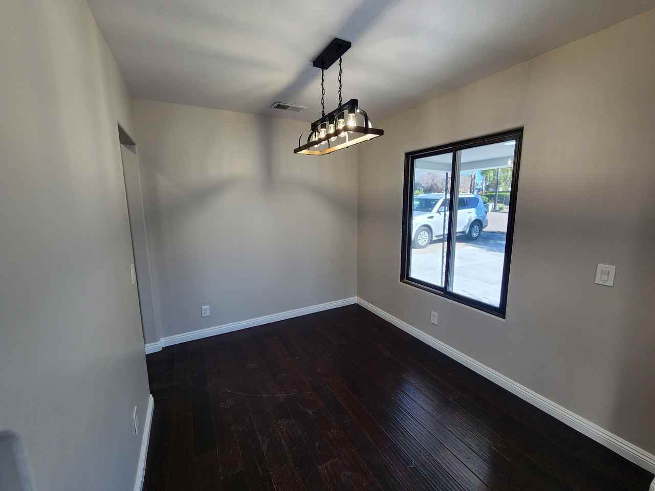 Cherokee Avenue - Photo 7 of 33