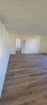 5330 Driftwood St #5 - Photo 1 of 1