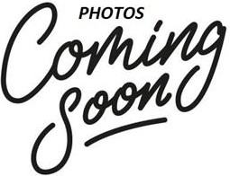 5330 Driftwood St #5 - Photo 5 of 6