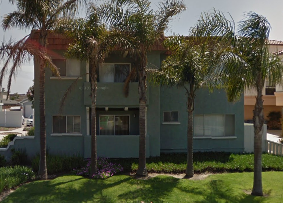 5330 Driftwood St #5 - Photo 6 of 6