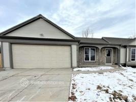 featured image of 5957 S Odessa Cir