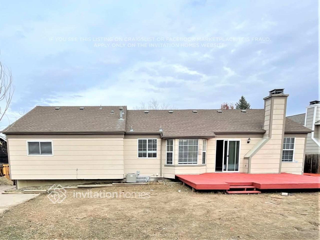 5957 S Odessa Cir - Photo 2 of 3