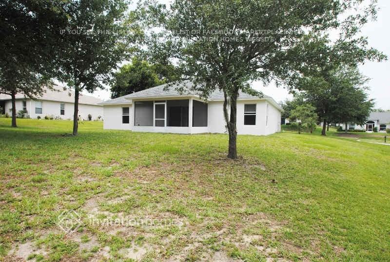 1137 Heather Glen Dr - Photo 2 of 3