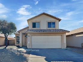 8463 W Rue De Lamour - Photo 1 of 1