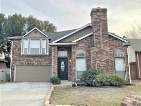 406 Faircrest Dr - Photo 1 of 1