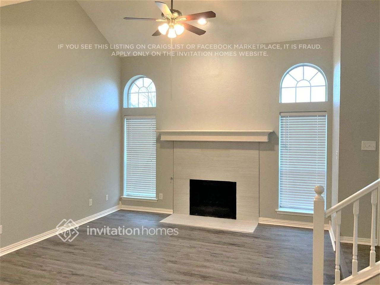 406 Faircrest Dr - Photo 2 of 15