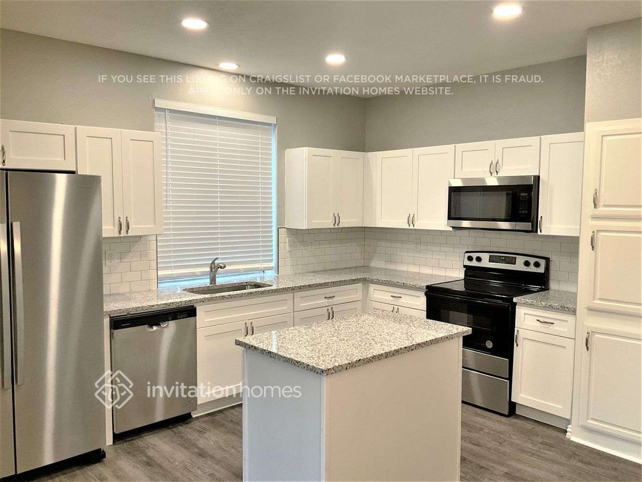 406 Faircrest Dr - Photo 4 of 15