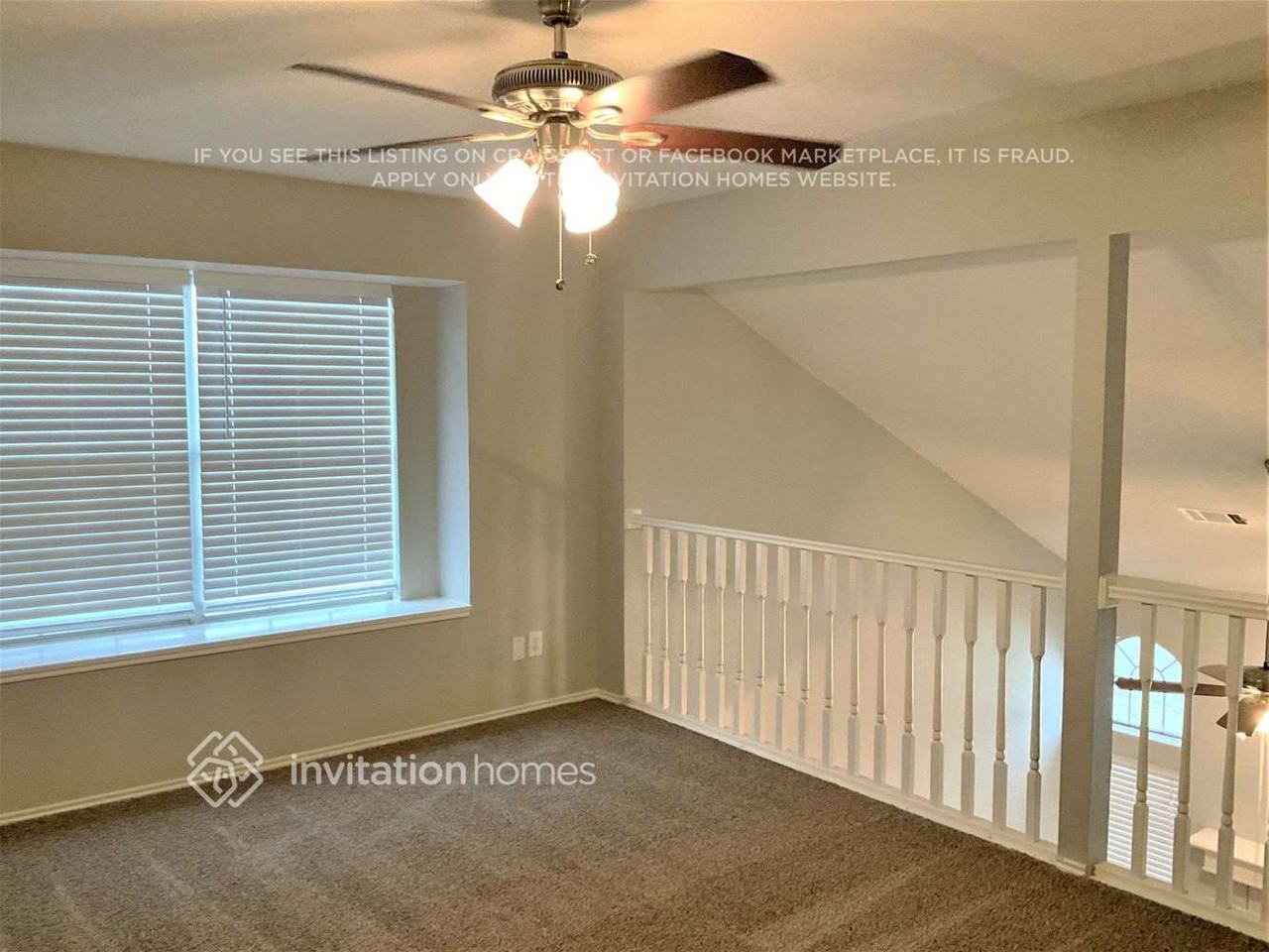 406 Faircrest Dr - Photo 6 of 15