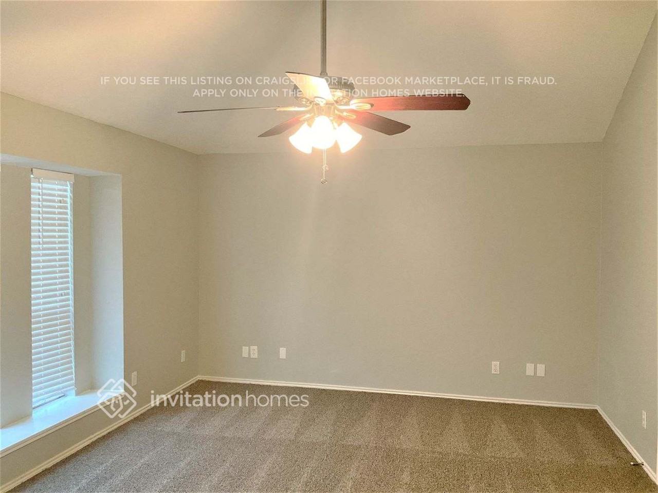 406 Faircrest Dr - Photo 7 of 15