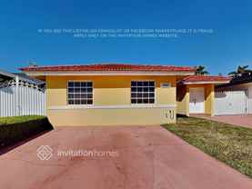 14867 Sw 56th Ter - Photo 1 of 1