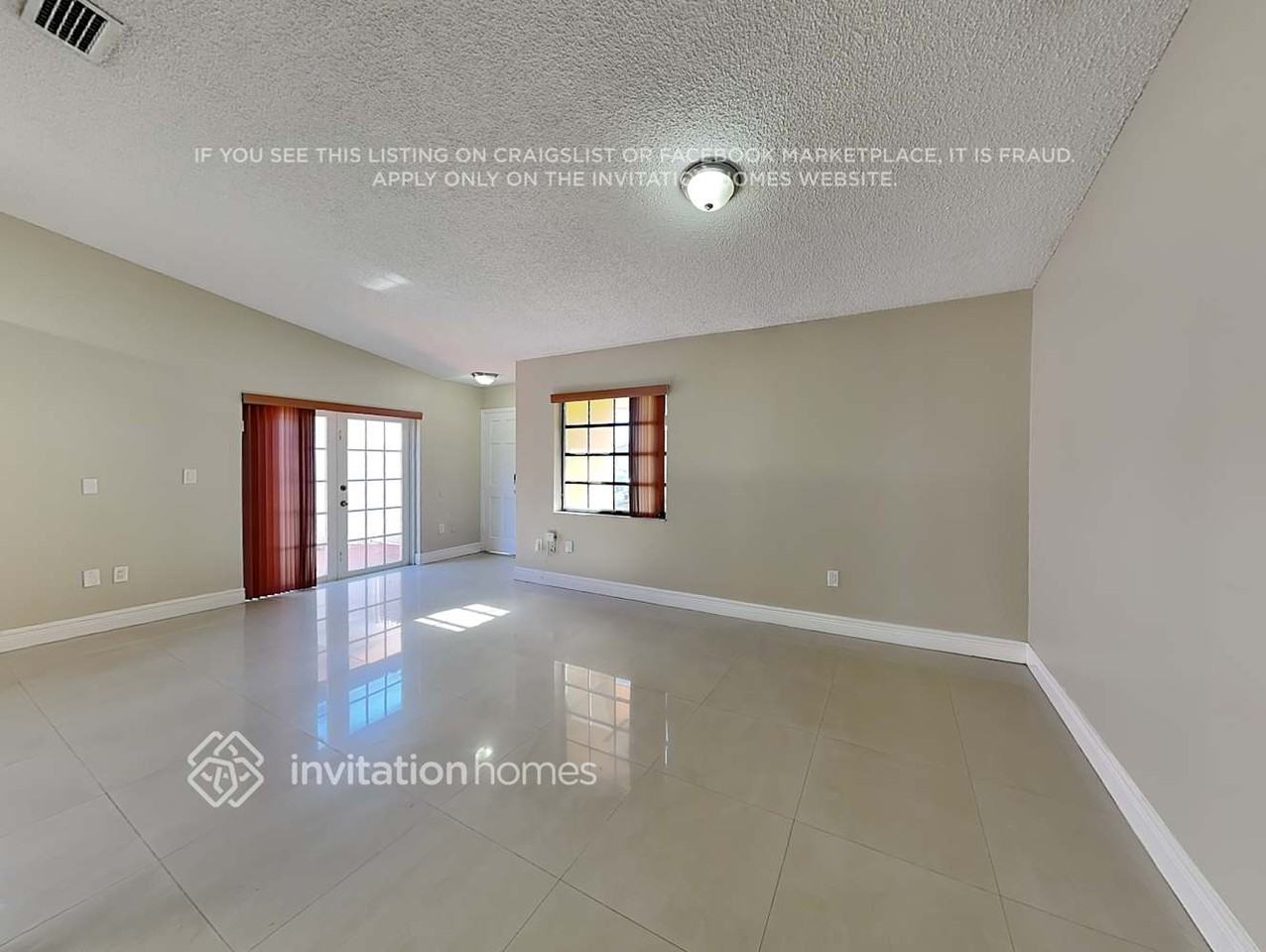 14867 Sw 56th Ter - Photo 3 of 20