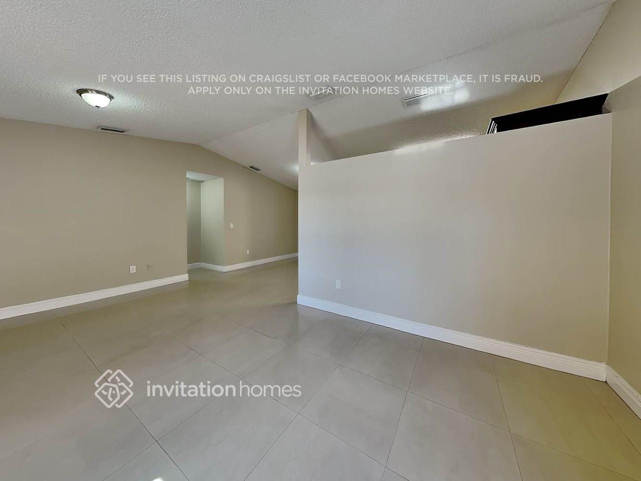 14867 Sw 56th Ter - Photo 4 of 20