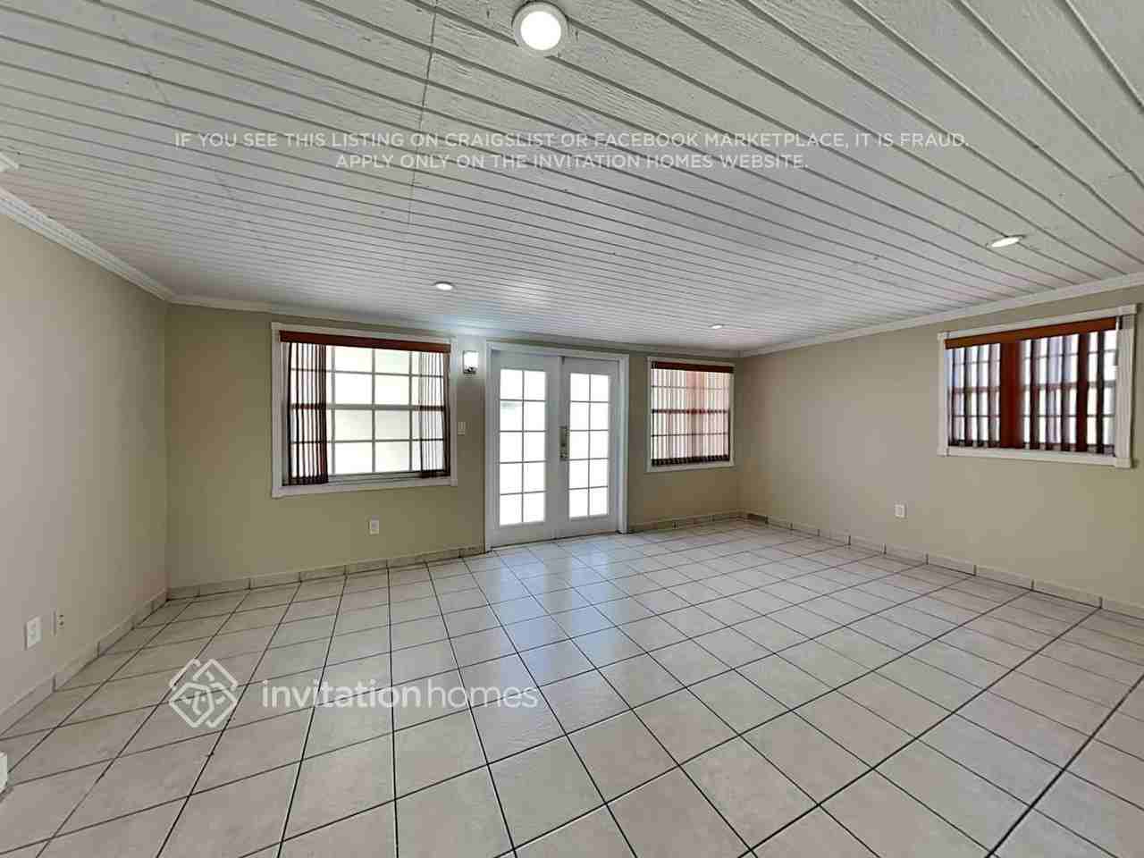 14867 Sw 56th Ter - Photo 5 of 20