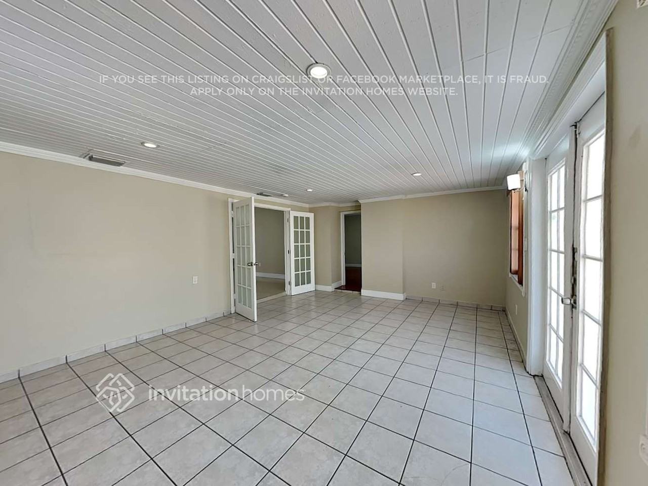 14867 Sw 56th Ter - Photo 6 of 20