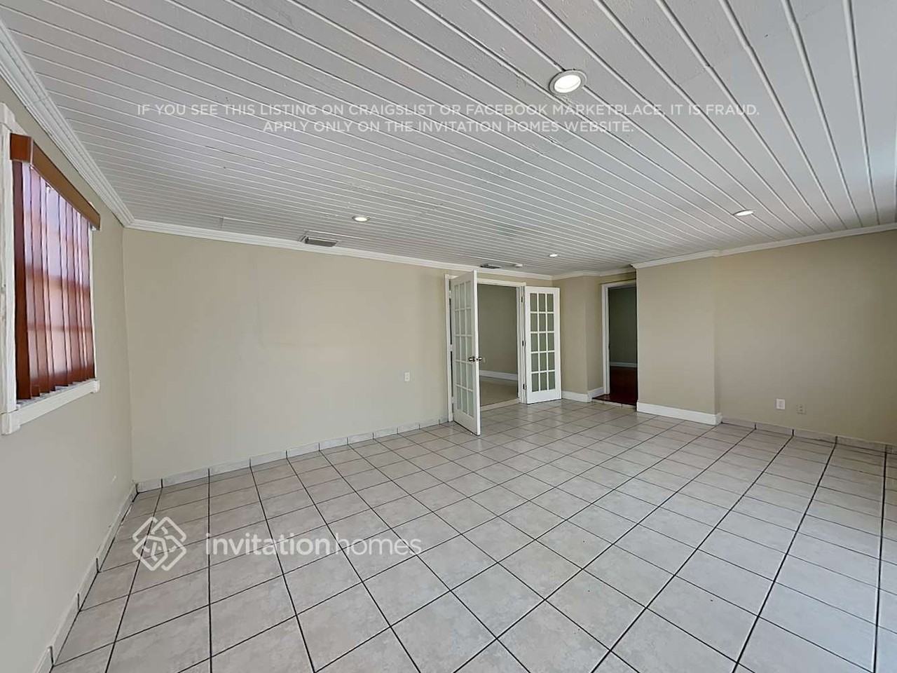 14867 Sw 56th Ter - Photo 7 of 20