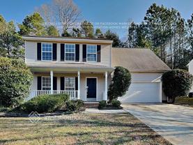 216 Bradford Glyn Dr - Photo 1 of 1