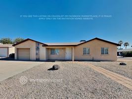 featured image of 14815 N 38th St