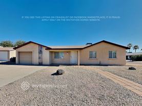 14815 N 38th St - Photo 1 of 1