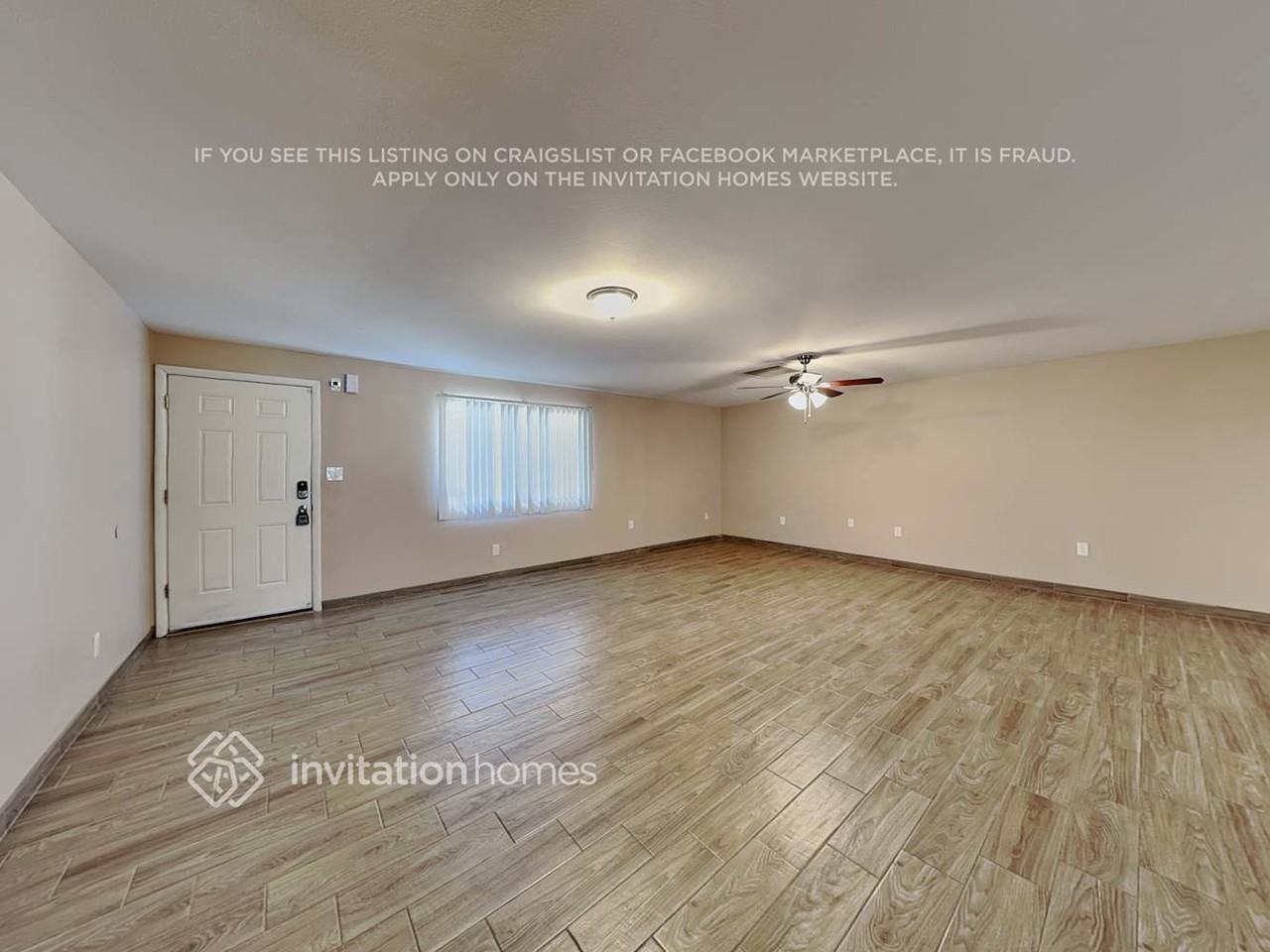 14815 N 38th St - Photo 4 of 18