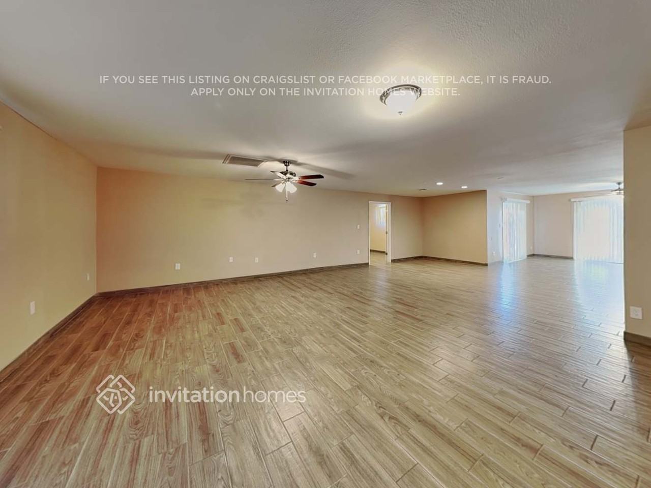 14815 N 38th St - Photo 5 of 18