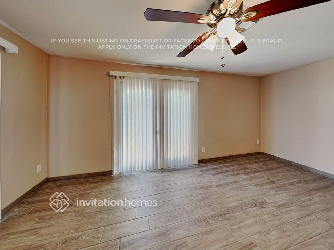 14815 N 38th St - Photo 6 of 18