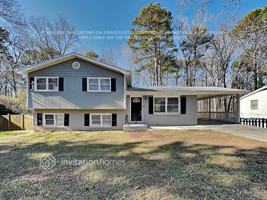 featured image of 4120 Rocky Face Dr