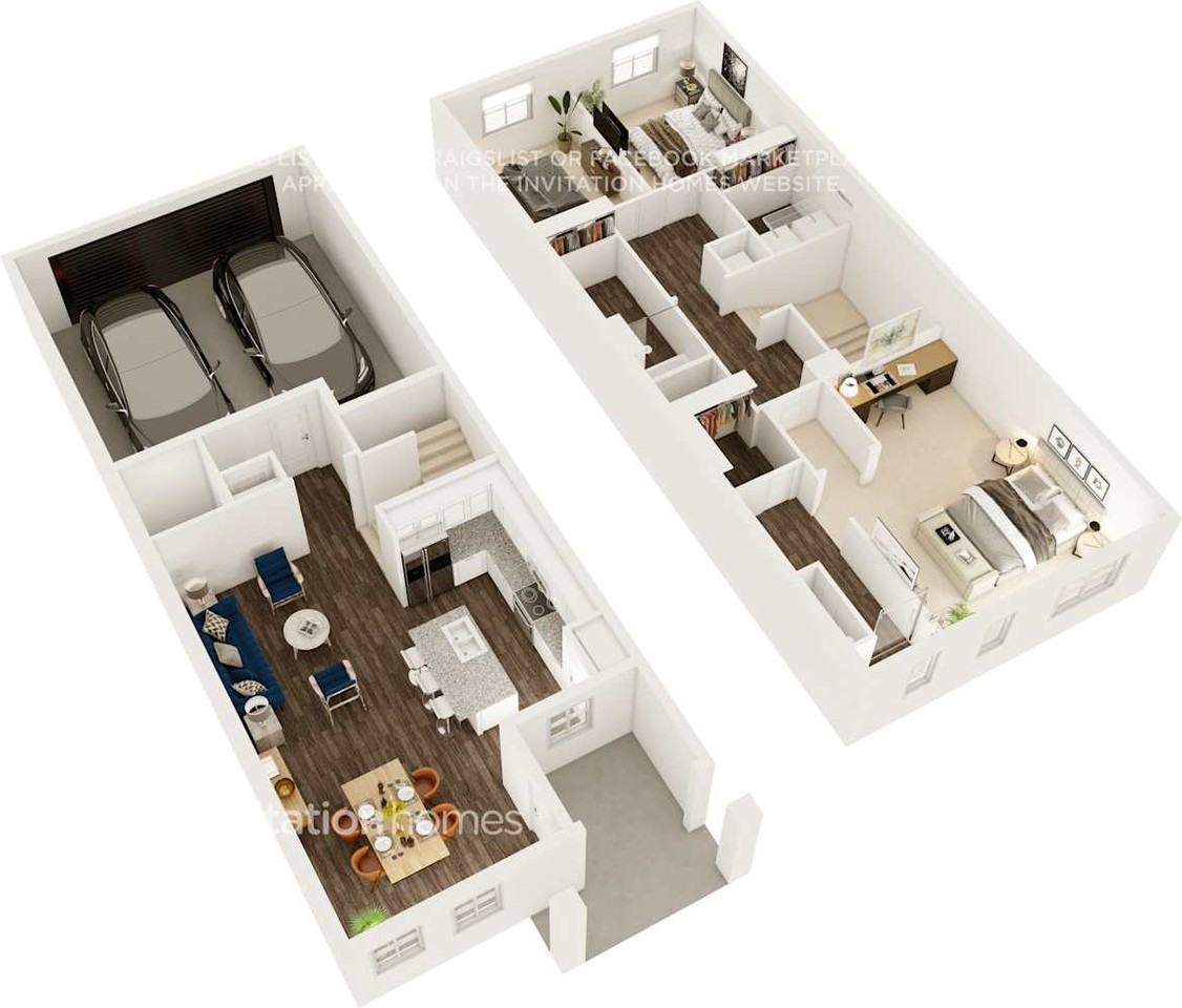 24281 E Mexico Ave - Photo 2 of 20