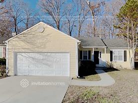 6015 Running Deer Rd - Photo 1 of 1