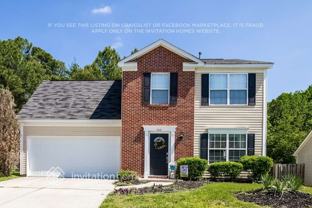 166 Brantley Place Dr - Photo 1 of 1