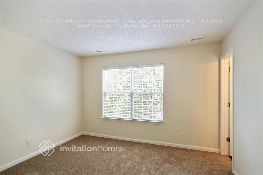 166 Brantley Place Dr - Photo 3 of 10