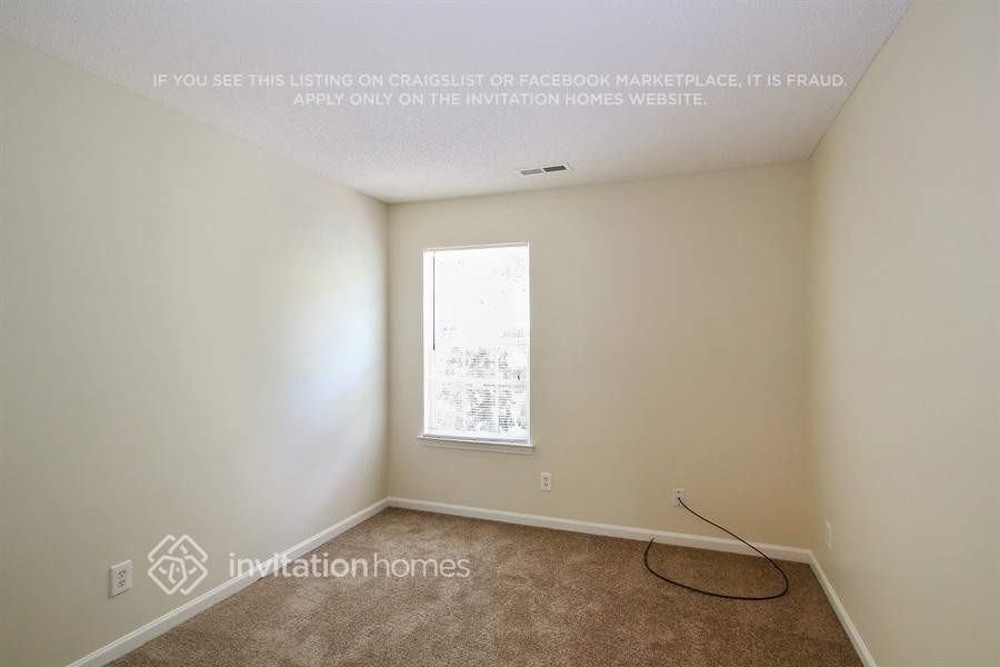 166 Brantley Place Dr - Photo 4 of 10