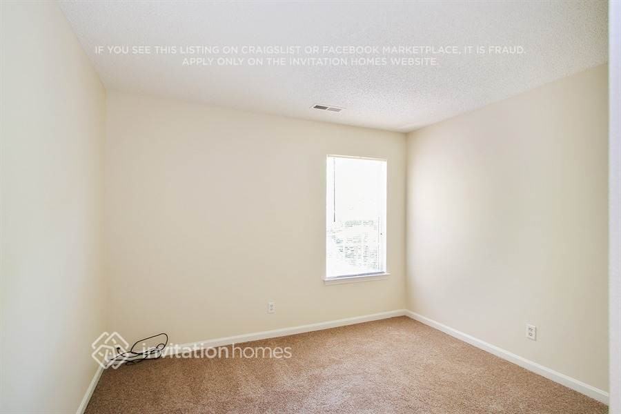 166 Brantley Place Dr - Photo 5 of 10