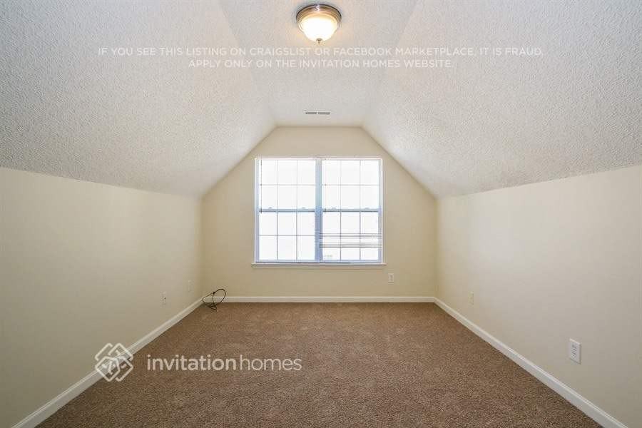 166 Brantley Place Dr - Photo 6 of 10