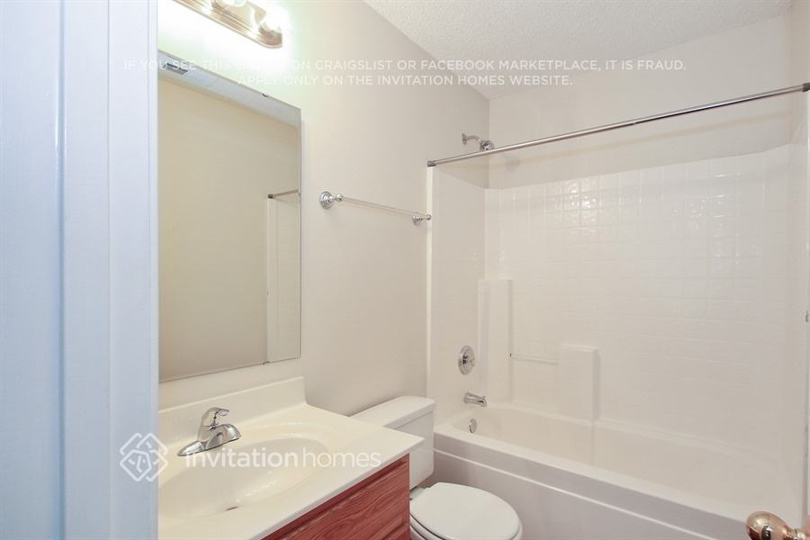 166 Brantley Place Dr - Photo 7 of 10