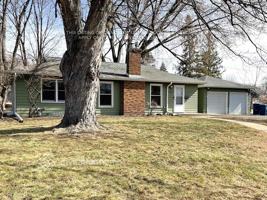 featured image of 2940 Orchard Ave N