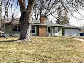 2940 Orchard Ave N - Photo 1 of 1