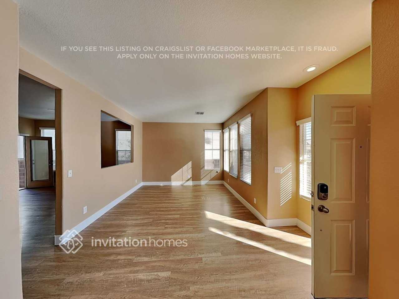 1213 Hope Ranch Ln - Photo 5 of 19