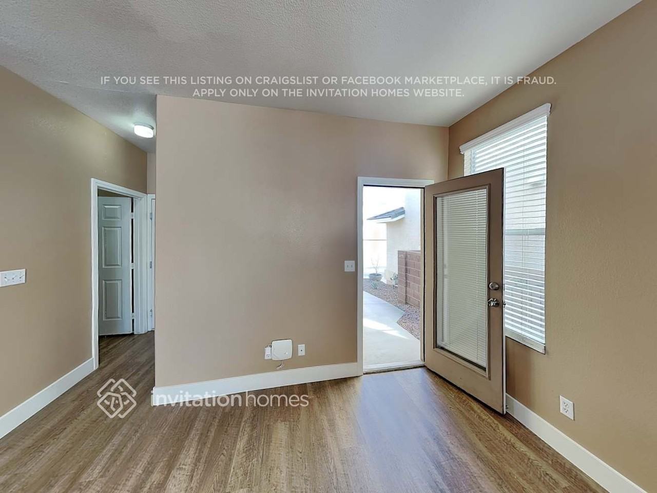 1213 Hope Ranch Ln - Photo 6 of 19