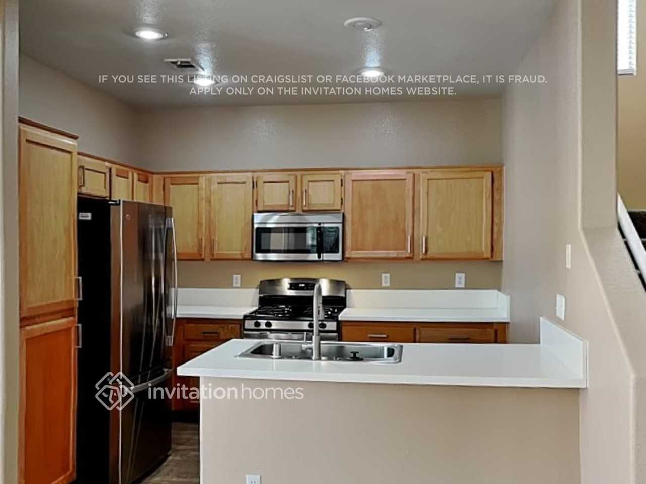 1213 Hope Ranch Ln - Photo 7 of 19