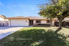 41797 Royal Palm Dr - Photo 1 of 1