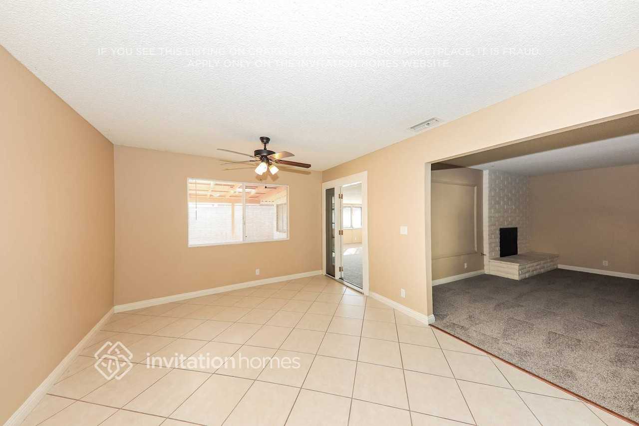 41797 Royal Palm Dr - Photo 6 of 17